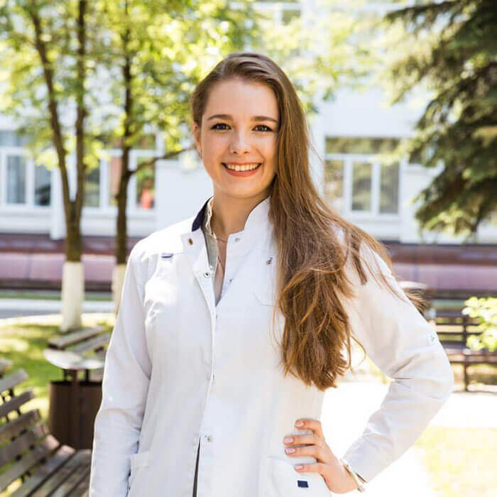 Александра Шатица